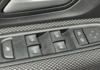 dacia-sandero-1-0-tce-90ch-stepway-expression-cvt-24 - 847014713