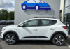 dacia-sandero-1-0-tce-90ch-stepway-expression-cvt-24 - 847154713