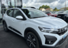 dacia-sandero-1-0-tce-90ch-stepway-expression-cvt-24 - 847154713