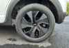 dacia-sandero-1-0-tce-90ch-stepway-expression-cvt-24 - 847154713