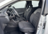 dacia-sandero-1-0-tce-90ch-stepway-expression-cvt-24 - 847214713