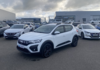 dacia-sandero-1-0-tce-90ch-stepway-expression-auto-24 - 847354713