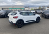 dacia-sandero-1-0-tce-90ch-stepway-expression-auto-24 - 847354713