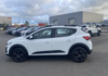 dacia-sandero-1-0-tce-90ch-stepway-expression-auto-24 - 847354713