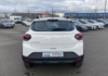 dacia-sandero-1-0-tce-90ch-stepway-expression-auto-24 - 847354713
