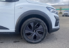 dacia-sandero-1-0-tce-90ch-stepway-expression-auto-24 - 847354713