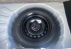 dacia-sandero-1-0-tce-90ch-stepway-expression-auto-24 - 847354713
