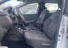 dacia-sandero-1-0-tce-90ch-stepway-expression-auto-24 - 847354713