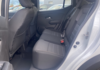 dacia-sandero-1-0-tce-90ch-stepway-expression-auto-24 - 847354713