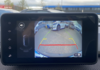 dacia-sandero-1-0-tce-90ch-stepway-expression-auto-24 - 847354713