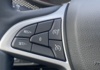 dacia-sandero-1-0-tce-90ch-stepway-expression-auto-24 - 847354713