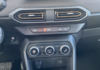 dacia-sandero-1-0-tce-90ch-stepway-expression-auto-24 - 847354713