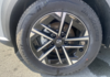 nissan-juke-1-0-dig-t-114ch-n-connecta-dct7-2024 - 847724713