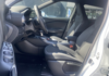 nissan-juke-1-0-dig-t-114ch-n-connecta-dct7-2024 - 847724713