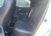 nissan-juke-1-0-dig-t-114ch-n-connecta-dct7-2024 - 847724713