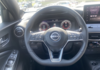 nissan-juke-1-0-dig-t-114ch-n-connecta-dct7-2024 - 847724713