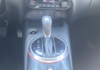 nissan-juke-1-0-dig-t-114ch-n-connecta-dct7-2024 - 847724713