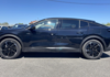 peugeot-408-phev-225ch-allure-pack-e-eat8 - 847784713