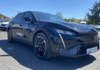 peugeot-408-phev-225ch-allure-pack-e-eat8 - 847784713