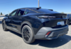 peugeot-408-phev-225ch-allure-pack-e-eat8 - 847784713