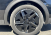 peugeot-408-phev-225ch-allure-pack-e-eat8 - 847784713