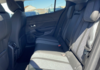peugeot-408-phev-225ch-allure-pack-e-eat8 - 847784713