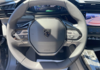 peugeot-408-phev-225ch-allure-pack-e-eat8 - 847784713