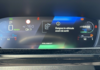 peugeot-408-phev-225ch-allure-pack-e-eat8 - 847784713