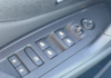 peugeot-408-phev-225ch-allure-pack-e-eat8 - 847784713