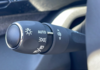 peugeot-408-phev-225ch-allure-pack-e-eat8 - 847784713