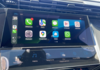 peugeot-408-phev-225ch-allure-pack-e-eat8 - 847784713