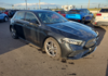 mercedes-classe-a-200-163ch-amg-line-7g-dct - 848184713