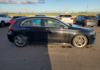 mercedes-classe-a-200-163ch-amg-line-7g-dct - 848184713