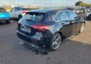 mercedes-classe-a-200-163ch-amg-line-7g-dct - 848184713