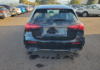 mercedes-classe-a-200-163ch-amg-line-7g-dct - 848184713
