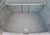 mercedes-classe-a-200-163ch-amg-line-7g-dct - 848184713