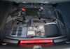 mercedes-classe-a-200-163ch-amg-line-7g-dct - 848184713