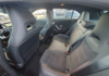mercedes-classe-a-200-163ch-amg-line-7g-dct - 848184713