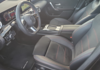 mercedes-classe-a-200-163ch-amg-line-7g-dct - 848184713