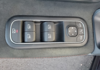 mercedes-classe-a-200-163ch-amg-line-7g-dct - 848184713