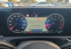 mercedes-classe-a-200-163ch-amg-line-7g-dct - 848184713
