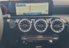 mercedes-classe-a-200-163ch-amg-line-7g-dct - 848184713