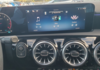 mercedes-classe-a-200-163ch-amg-line-7g-dct - 848184713