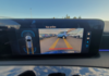mercedes-classe-a-200-163ch-amg-line-7g-dct - 848184713