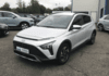 hyundai-bayon-1-0-t-gdi-100ch-hybrid-48v-intuitive - 851794713