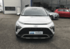 hyundai-bayon-1-0-t-gdi-100ch-hybrid-48v-intuitive - 851794713