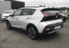 hyundai-bayon-1-0-t-gdi-100ch-hybrid-48v-intuitive - 851794713