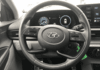 hyundai-bayon-1-0-t-gdi-100ch-hybrid-48v-intuitive - 851794713