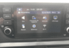 hyundai-bayon-1-0-t-gdi-100ch-hybrid-48v-intuitive - 851794713