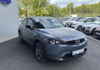 mazda-mx-30-e-skyactiv-r-ev-170ch-exclusive-line-2023 - 853454713